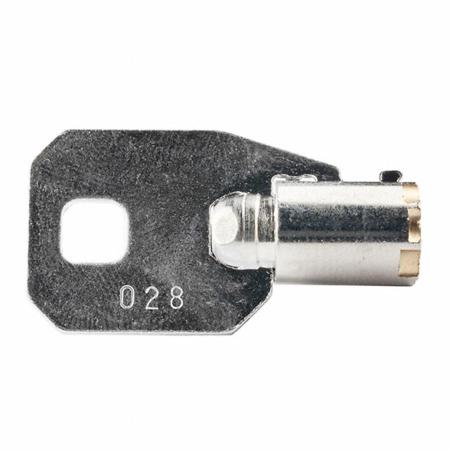 AT4152-028 NKK Switches