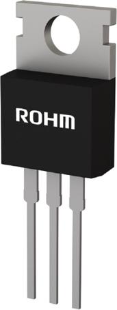 BR25H1MFJ-5ACE2 ROHM ,  1 MB Serial EEPROM,  3500 μs 8-Pin SOP-J8 SPI
