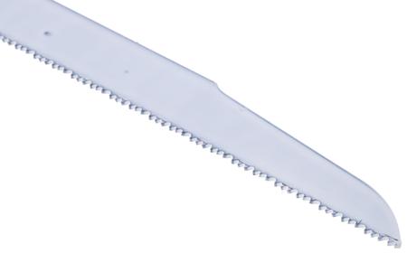 20583110R Lenox 300mm Cutting Length bimetal, Reciprocating Saw Blade, 10/14 Teeth Per Inch