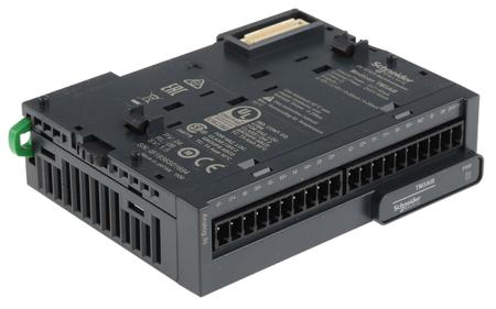 ET16748529 | TM3AI8 | Schneider Electric TM3AI8 TM3 Series PLC I/O ...