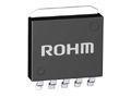 BD00D0AWHFP-TR ROHM , LDO Regulator, 2A Adjustable, 3 → 15 V, ±1% 5 + Tab-Pin, HRP