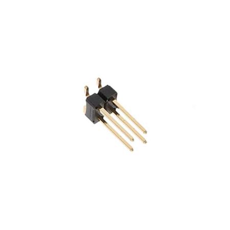 10129383-904001BLF Amphenol ICC (FCI)