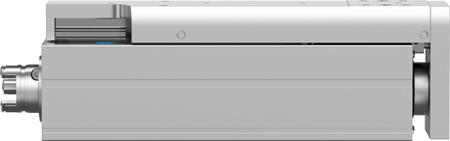 EGSC-BS-KF-60-200-12P  mini slide