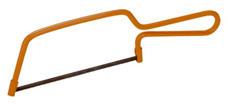 239 Bahco 150 mm Mini Hacksaw