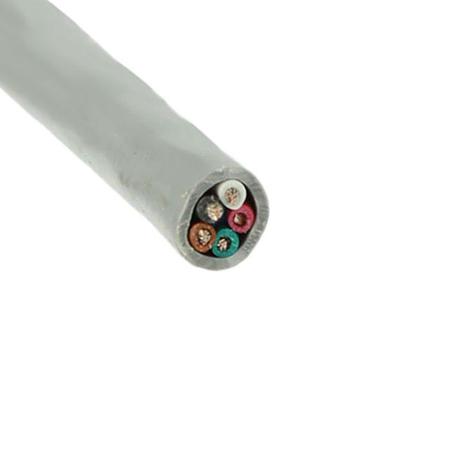 M13505-SL005 Alpha Wire M13505 SL005