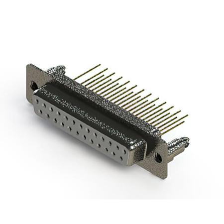 628-M25-623-WN5 EDAC Inc.