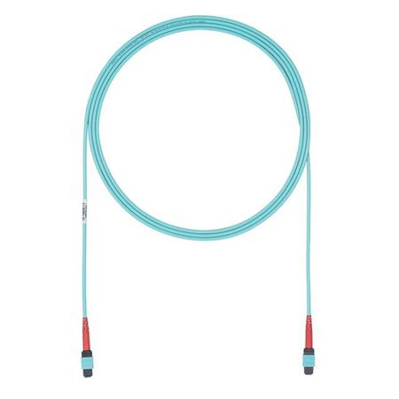 FXURPENENYNF046 Panduit Corp