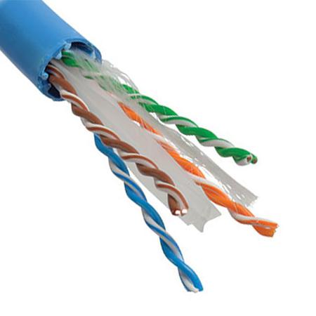 N223-01K-BL Tripp Lite
