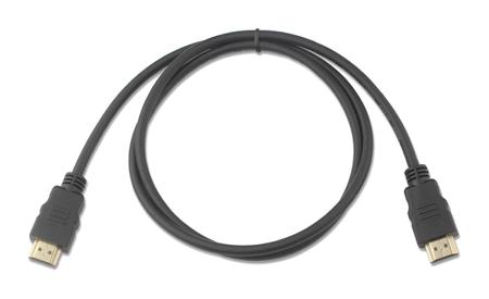 HDE020MB Belden, 20m Male HDMI to Male HDMI