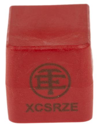 XCSRZE Preventa RFID Safety Switch