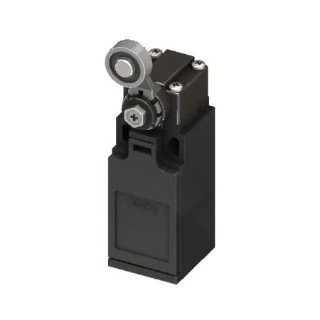MEA-9104-G Moujen MEA-9104 G