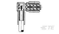 1495009-1 TE Connectivity