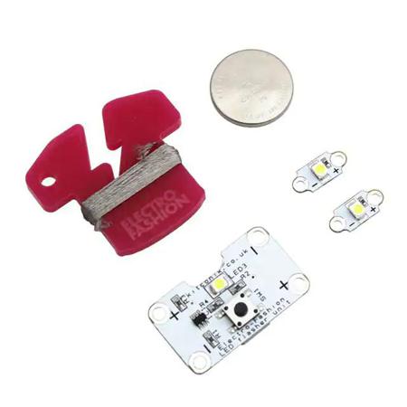 2719 Kitronik Ltd.