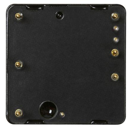 AXA000CC18-L ARTESYN / Advanced Energy