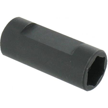 76NS-UNIV12 SAM Hexagonal Socket Accessory