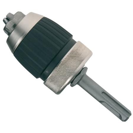 P-33788 Makita Keyless 13mm Drill Chuck