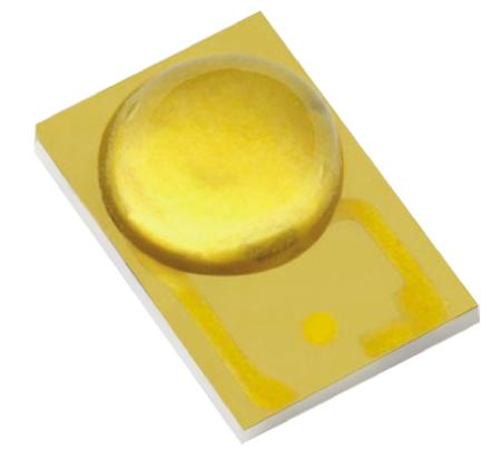 LX18-P130-3 Lumileds3 V White LED 4530  SMD, LUXEON Rebel Plus