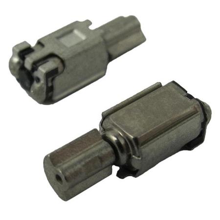 VZ43FM1B8230001L Vybronics, Inc