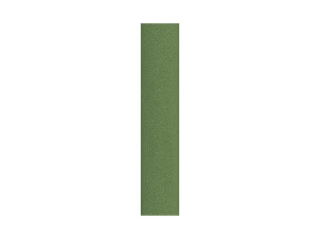 1201-FNG-0020 TE Connectivity Fluorosilicone Shielding Sheet, 10m x 2mm x 2mm
