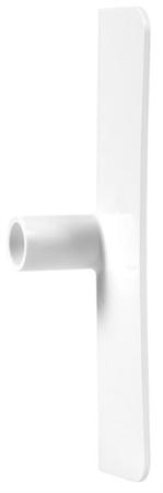 59005 Vikan Polyamide Push Pull, 1 piece