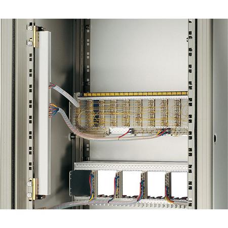 20100-017 nVent SCHROFF 20100 Busbar