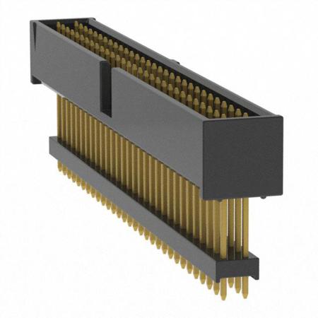 ZSS-130-03-G-D-740 Samtec Inc.