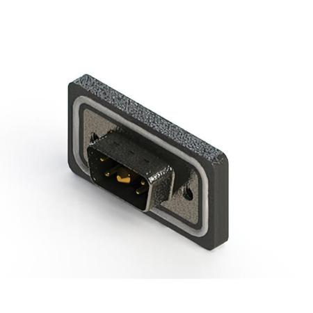 629W5W1-140-1N2 EDAC Inc.