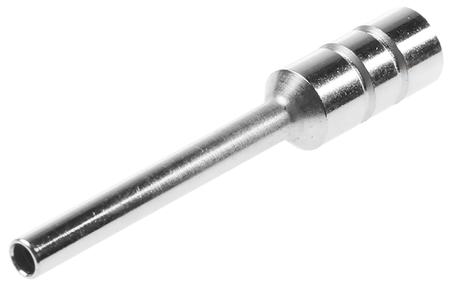 14945/SP Bulgin Insertion & Extraction Tool, 6000 Series, Pin, Socket Contact