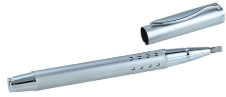 PA1922-1 Tempo Stainless Steel Scriber