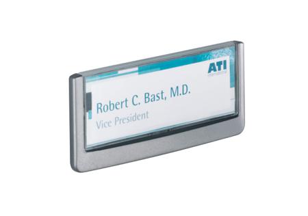 486037 Durable Graphite Out-of-door plate Sheets