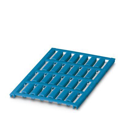 0827749 Phoenix Contact, UC-WMC Conductor Marker for use with Conductor And Cable