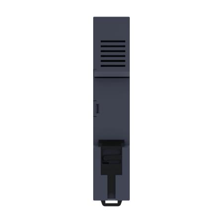RE17LAMW Schneider Electric ON Delay Single Timer Relay, Screw, 0.1 s → 100 h, 24 → 240 V ac/dc