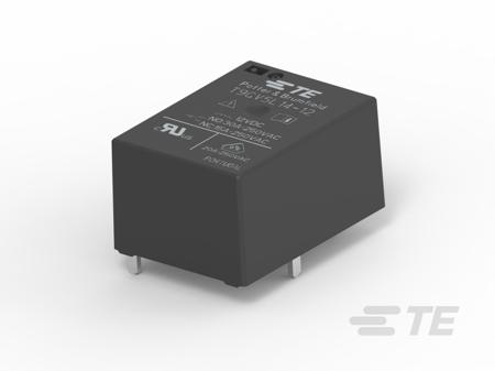 1558667-7 TE Connectivity