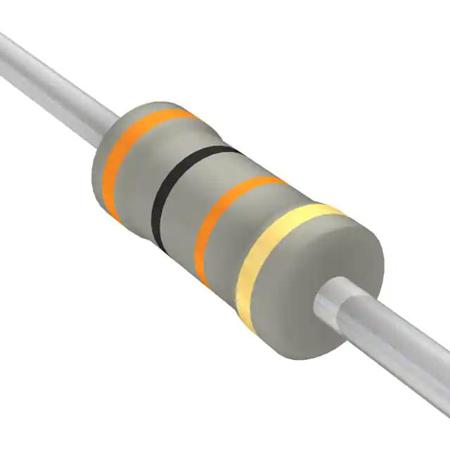 RSF100JB-73-30K Yageo