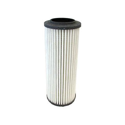 EP910-010N SMC 10μm Replacement Filter for EP