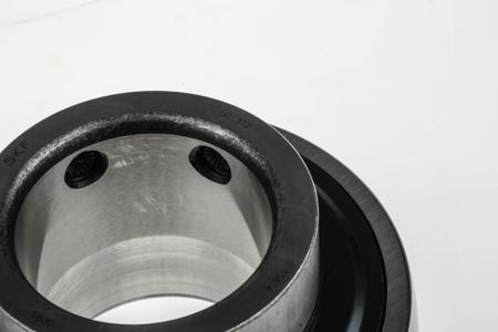 UC-312 SKF Bearing Unit Insert 60mm ID 150mm OD UC 312