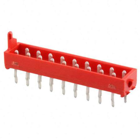 1-215464-8 TE Connectivity AMP Connectors