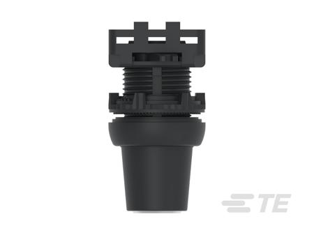 IKE222KY1 TE Connectivity Key Switch 2-Way