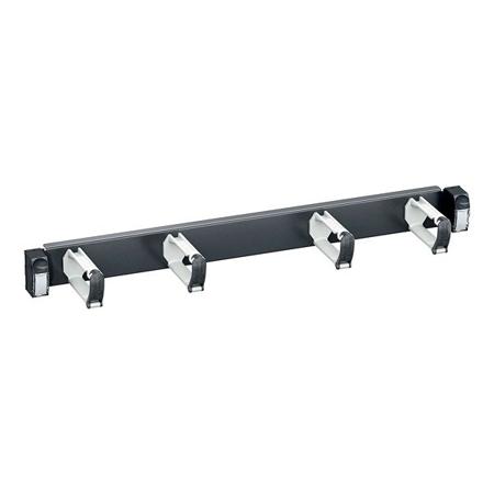 VDIG188141 Schneider Electric, 1U, 45 x 490 x 100mm