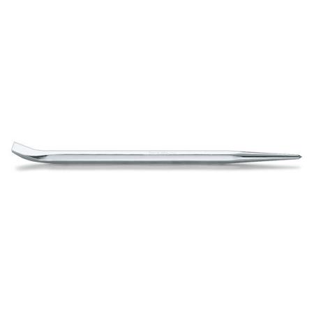 963 BETA Crow Bar, 400 mm Length
