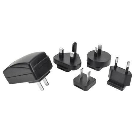 SMI6-5-V-P12 CUI Inc.
