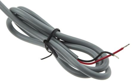 177-4503 RS PRO Electric Linear Actuator