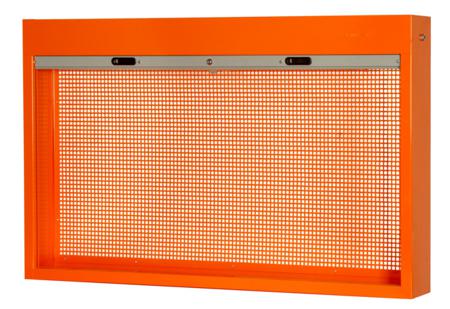 1495CS18 1.8m x 170mm x 1.8m