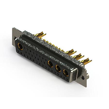 628-36W4622-2T2 EDAC Inc.