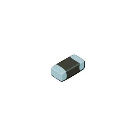 MMASS32NSB7473KTNA01 Taiyo Yuden