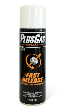 07660704893 English Abrasives Kerosene Lubricant 200 ml aerosol