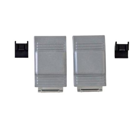 KIN.0357 GT Line Tool Box Accessory for use with BOXER Tool Box