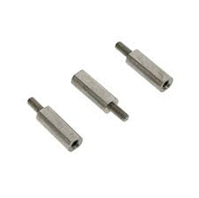 SV2000-55-2A SMC SV2000 Extension,