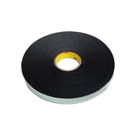 4052-1-X72YD 3M 4052-1"X72YD