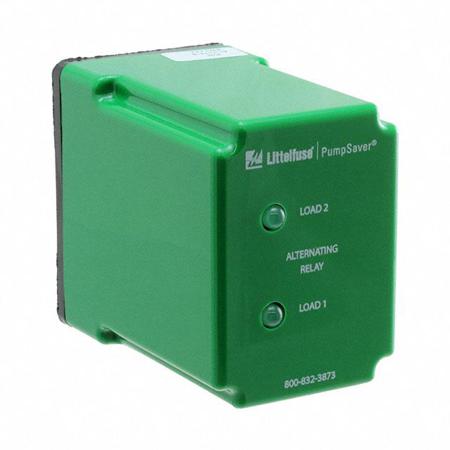 ALT115-S Littelfuse Inc.